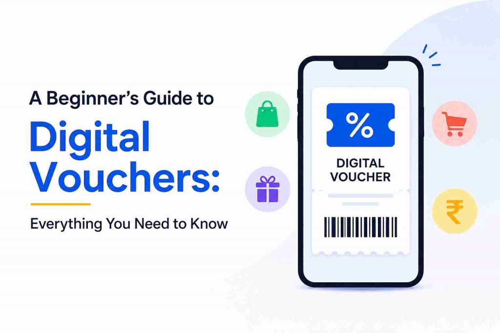 digital gift cards