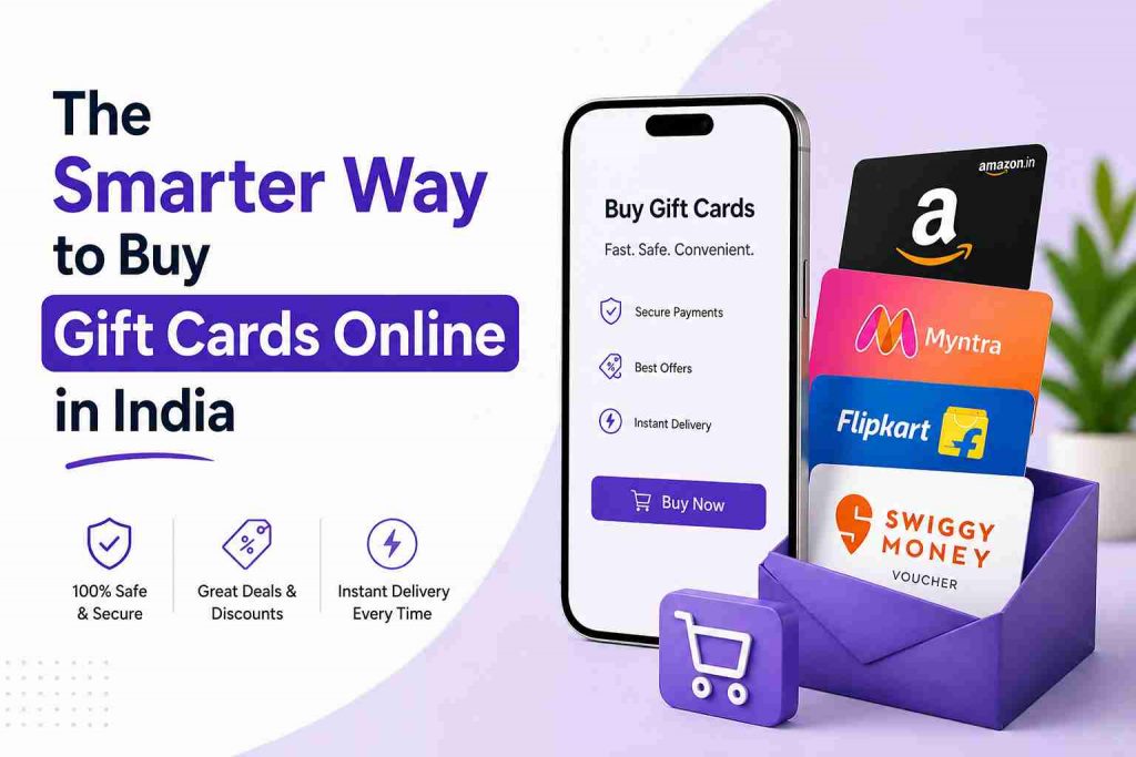 digital gift cards