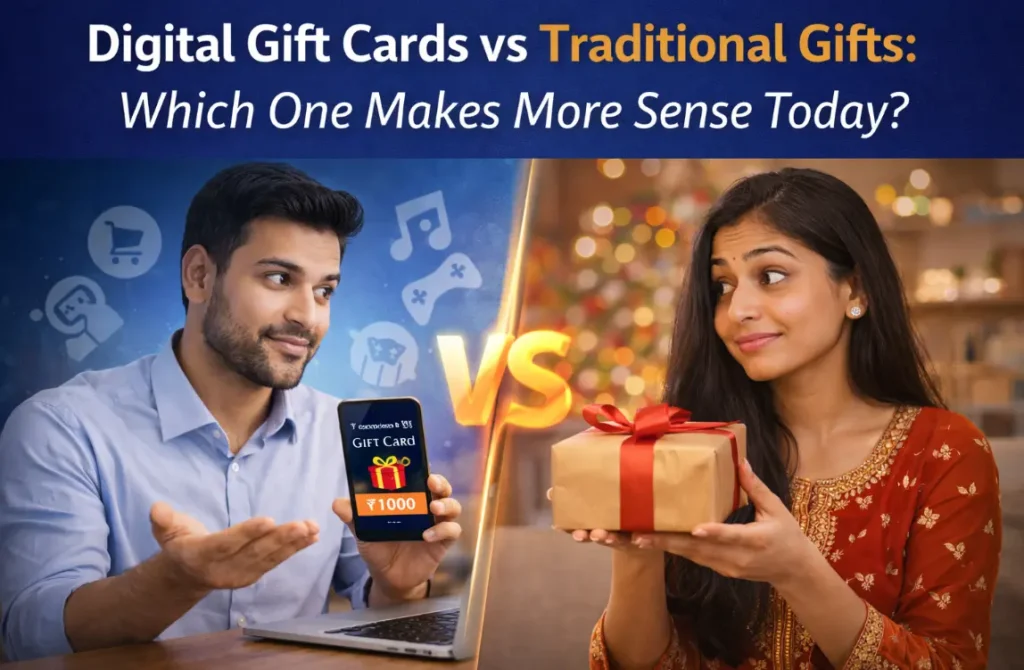 Digital Gift Cards vs Traditional Gifts_ Which One Makes