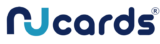 Buy Digital Gift Cards, Corporate Vouchers & Digital Play Cards Online in India | Rucards