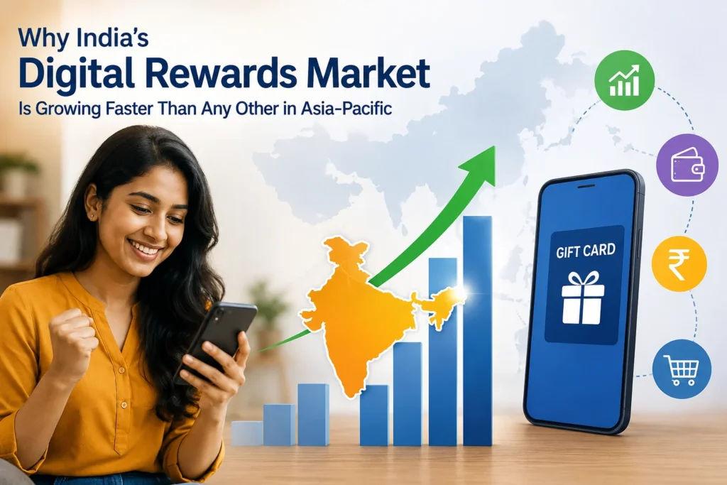Why-Indias-Digital-Rewards-Market-Is-Growing-Faster.