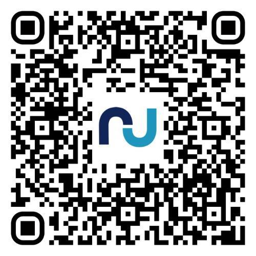 Rucards Mobile App Qr