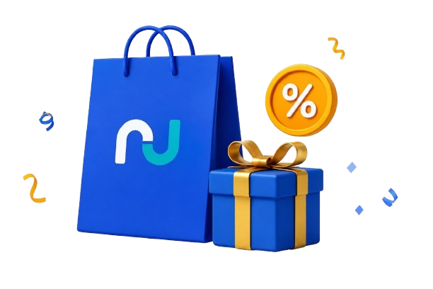 Rucards Mobile App Gifts