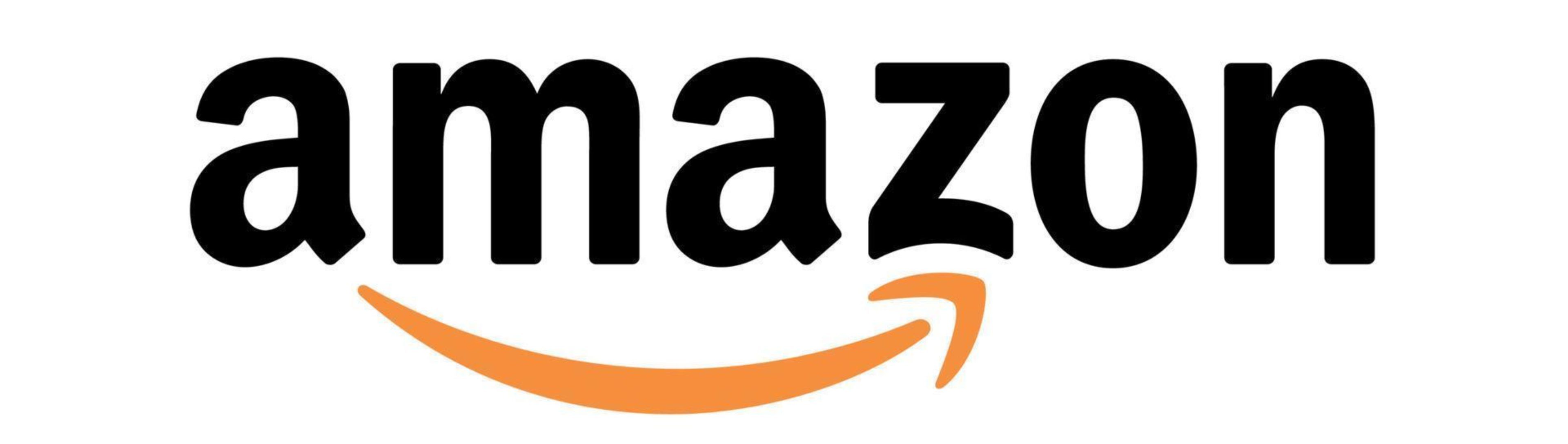 amazon logo