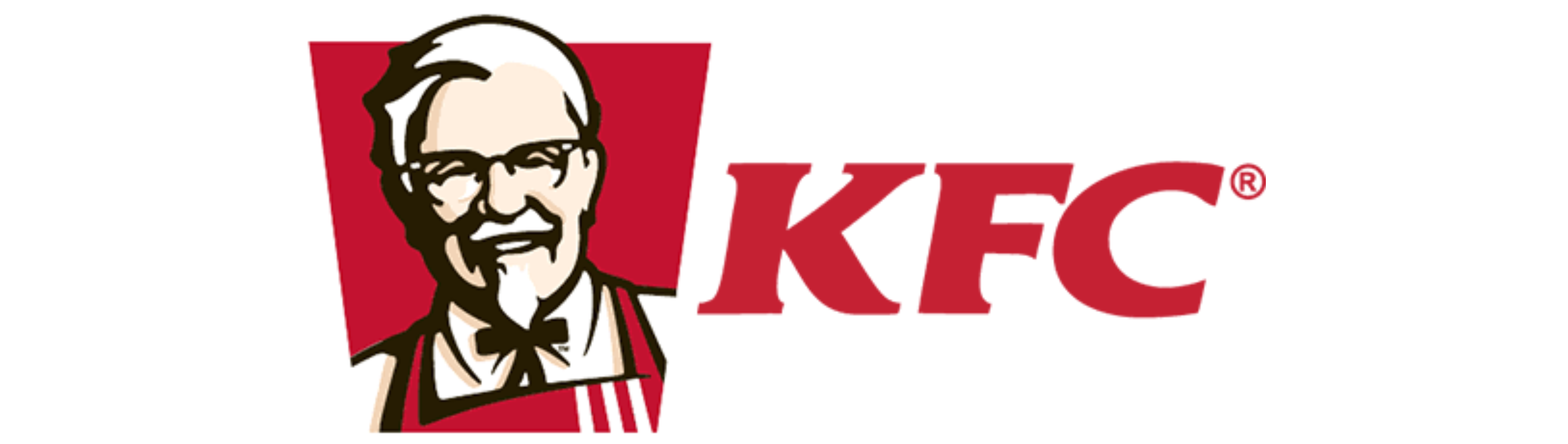 KFC logo