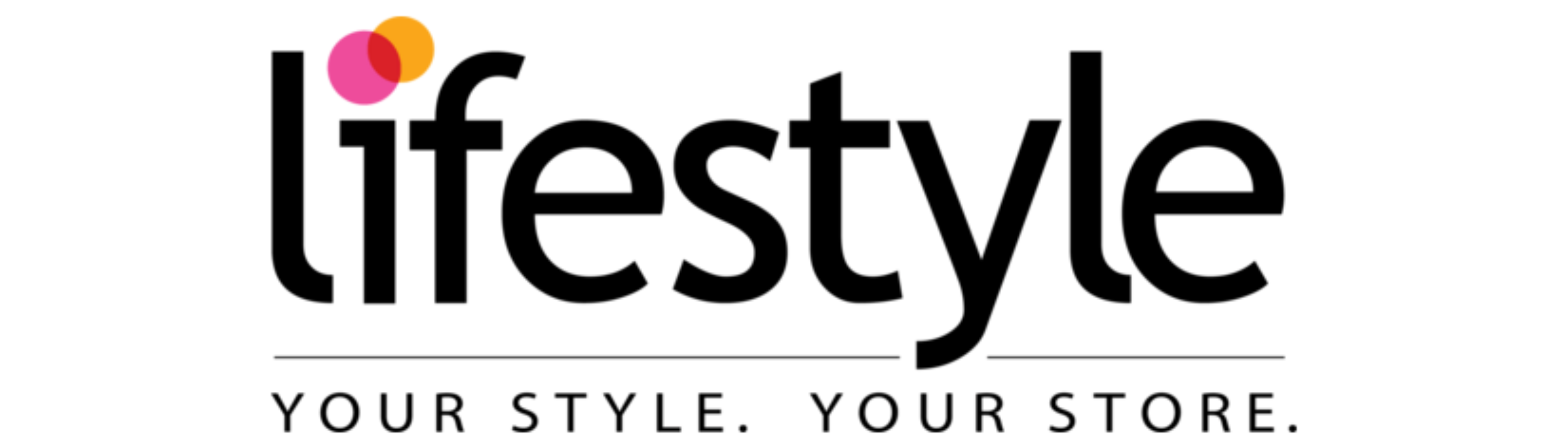 lifestyle logo