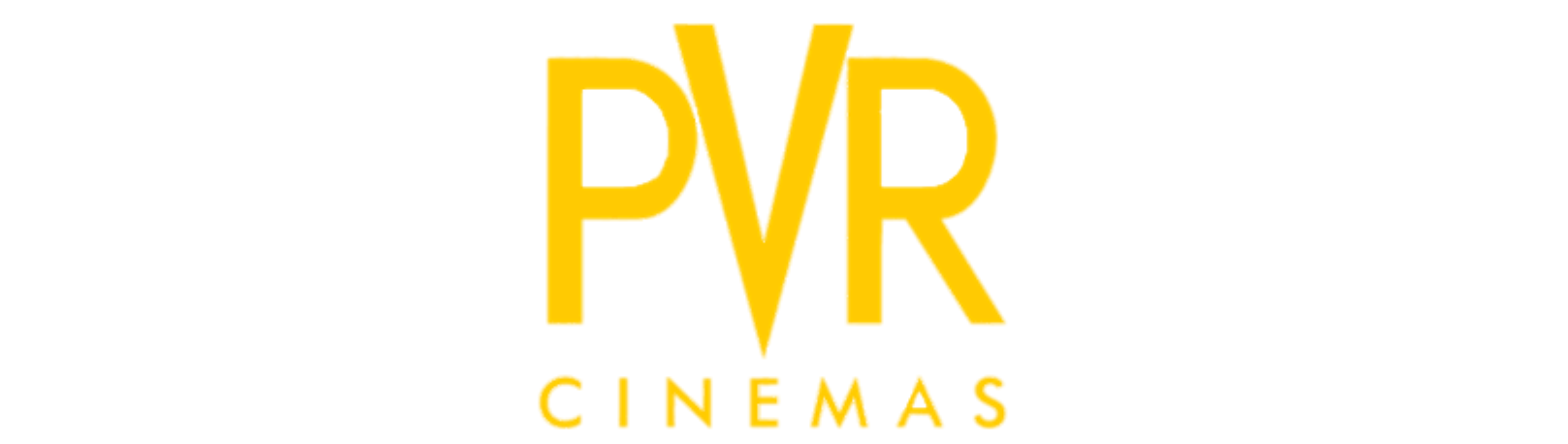 PVR INOX logo