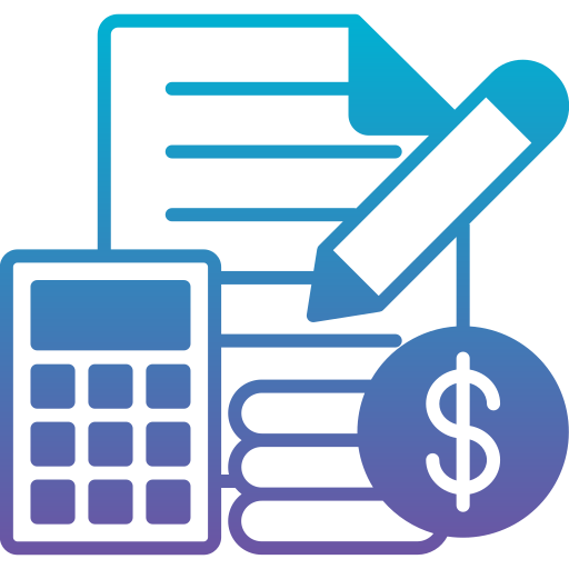 Corporate Expense Management